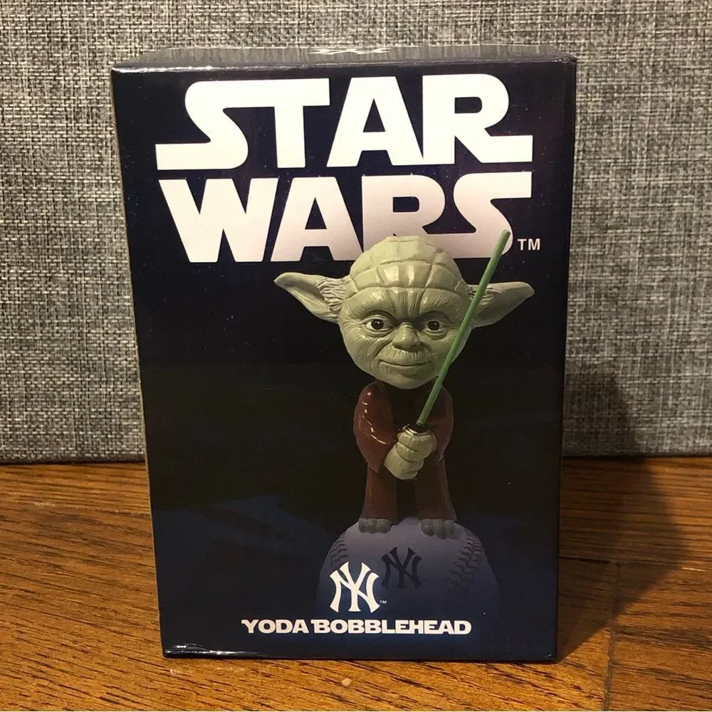 MLB ny yankees